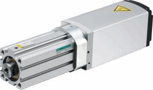 GSSD2