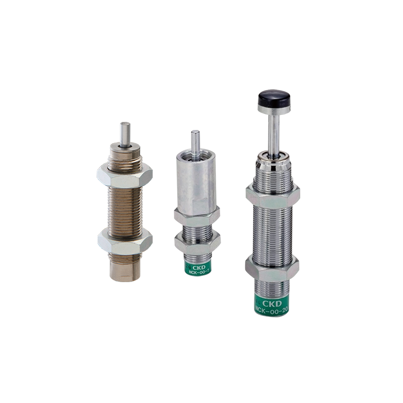 Related products
