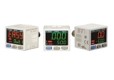 Digital Pressure sensor