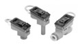 Pressure Sensor