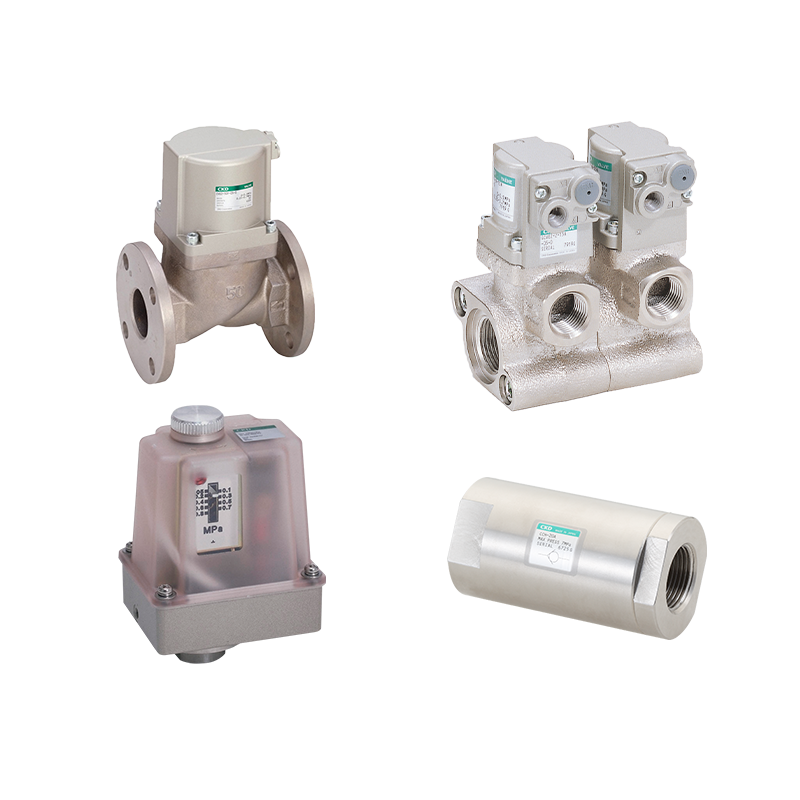 Coolant check valve