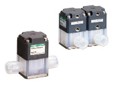 Valve for chemical liquid
